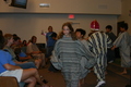 VBS 2006-2006-07-14_10-58-13.jpg
